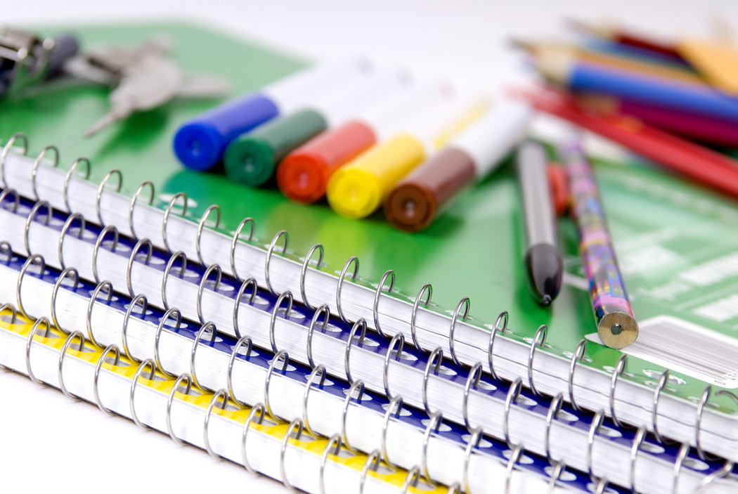 Primary English Tuition for school years 5 & 6 - Available in community venues throughout Flintshire, Cheshire and the Wirral